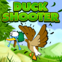 Duck Shooter Game Game Chrome extension download