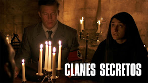 Clanes secretos thumbnail