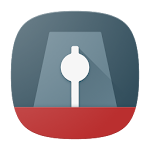 Cover Image of Unduh Natural Metronome 1.1.1 APK