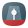 Natural Metronome icon