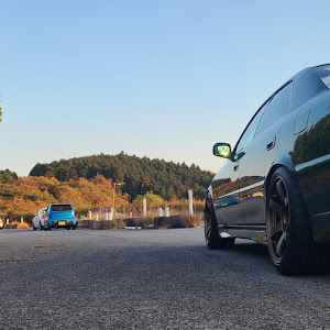 チェイサー JZX100