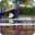 Raindrop Wallpaper Download on Windows