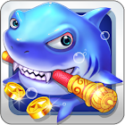 Fishing master 1.0.9