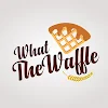 What The Waffle