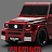 NALMP Premium icon