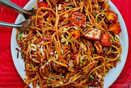 Veg Noodles