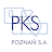 PKS Online icon