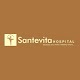 Download Santevita Hospital For PC Windows and Mac 1.3.0