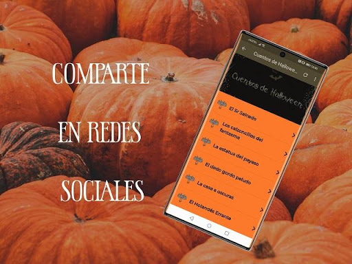 Feliz Halloween ?  Imagenes para Halloween 2020