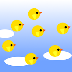 Bird Army Apk