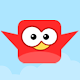 Fly Bird Download on Windows