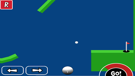 Mulligan's Golf(圖2)-速報App
