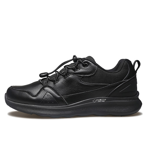 Title 4, Mens Non-slip Breathable Outdoor Casual Shoes ...