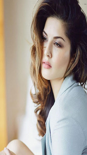 Sunny Leone Wallpapers