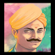 Download UNTOLD STORY OF INDIAN HERO : MANGAL PANDEY For PC Windows and Mac 1.0