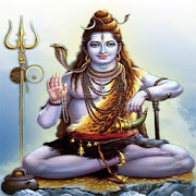 Shiv Sahasranama Audio  Icon