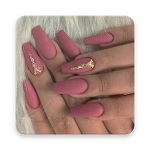 Cover Image of Download Coffin Nails 1.0 APK