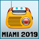 Miami Online Radios Free 2020 Download on Windows