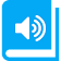 Audiolibros Gratis ( Spanish Audiobooks ) icon