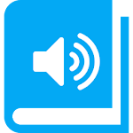 Audiolibros Gratis ( Spanish Audiobooks ) Apk