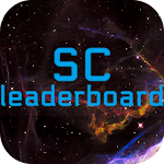 SC leaderboard - Star Citizen Apk