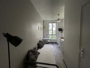 appartement à Marseille 6ème (13)