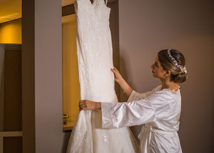 Fotógrafo de bodas Hugo Mancuso (human). Foto del 22 de mayo 2023