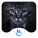 Baixar Great Dreamers Keyboard Theme Instalar Mais recente APK Downloader