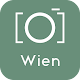 Vienna Visit, Tours & Guide: Tourblink Download on Windows