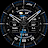 [KNA007] CLAW icon