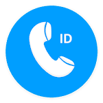 Cover Image of Download True Caller Adresse and Blockage 1.0 APK