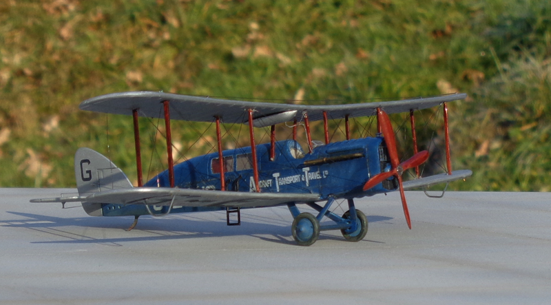 [Vacu] L'angleterre n'est plus une ile. Fokker, DH-4 et Spad s33... - Page 7 MQYVmMCFJAMMkiyaAGfIRGaNPBToxxJ0ot2YJwCfnLrWknp9gQbrCj_k_GGmSwVbFPbfAcH9Oe-9JbpT39KNO0AxQQWUh1FVCAz6PcJGZwY6w0DILDeVMWp0nkgl5kRJMCtNiw1U5DjxSZgrjDwnXAVc8MlV6SHbwA5DIATNBsmbfOvPL-2ujUQOcPFza91KxGj9D8CLA_JDkR-aAw-lddsFUX4jTuVD6ThdkOCUKXt0R0bfaFODxKgIdKzPmo42Z-EEL1XN7b9T7p2BJGFVq6luMajdi_LWoJz0H-r2g_1LY2BiAYsjgjPdla4RL5oCQLSId9dCFV41SF5nExWrMlR-RDQVUbmcPMCFKOPT_OZJVutkUx6rga3BiwMa8L3QENdOEeQPGrYR_s1Qwhu98G6-tYaHXRzK7whFk6hJmK_UmYVRKvSPjGfxmO1nUV6Kk-HuWUijZEyyGzdcwW1nmGsdkLGRHTbmw2G0pHwX0iEOkLSRcmJtxr2j6NLcHEDR3uxGs3jMB0ExJfFPbL7JxR3xNAkWAIkhCv9VliNsKhiNMmbcLXPsh5xApVnId7kZKjAFaBuOghO5CZ-bwzUF0eNp3ZPw8zPJy4mye4kdOpSSLiJC7Fgu=w800-h443-no