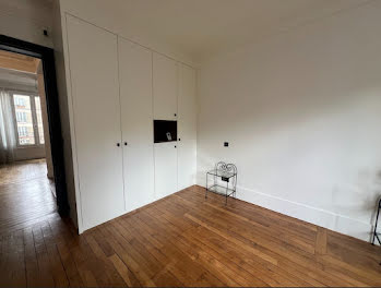 appartement à Paris 18ème (75)