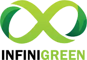 INFINIGREEN LIMITED Logo