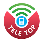 Tele-top Apk