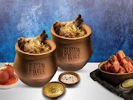 Biryani Blues photo 2