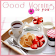 Hindi Good Morning Images icon