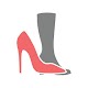 Download App for Footwear and Shoes Demo APP For PC Windows and Mac 1.0