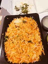 Biryani Next Door photo 7