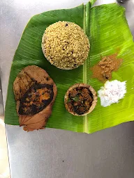 Dhonnai Biryani House Perungudi photo 2