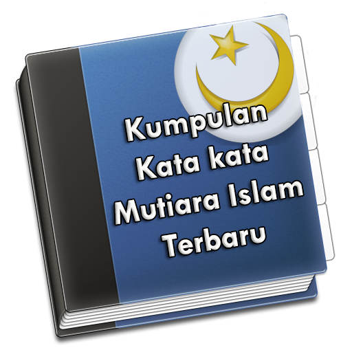 Kumpulan Kata Mutiara Islami