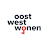 My Oost West Wonen icon