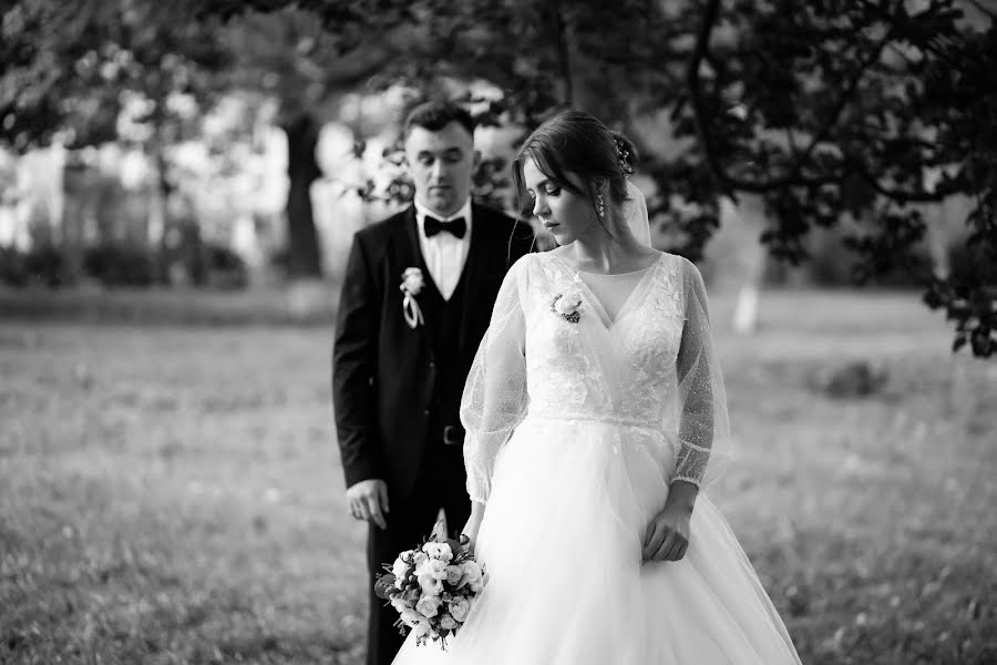 Fotografo di matrimoni Tanya Batulenko (vintageperte). Foto del 29 dicembre 2020