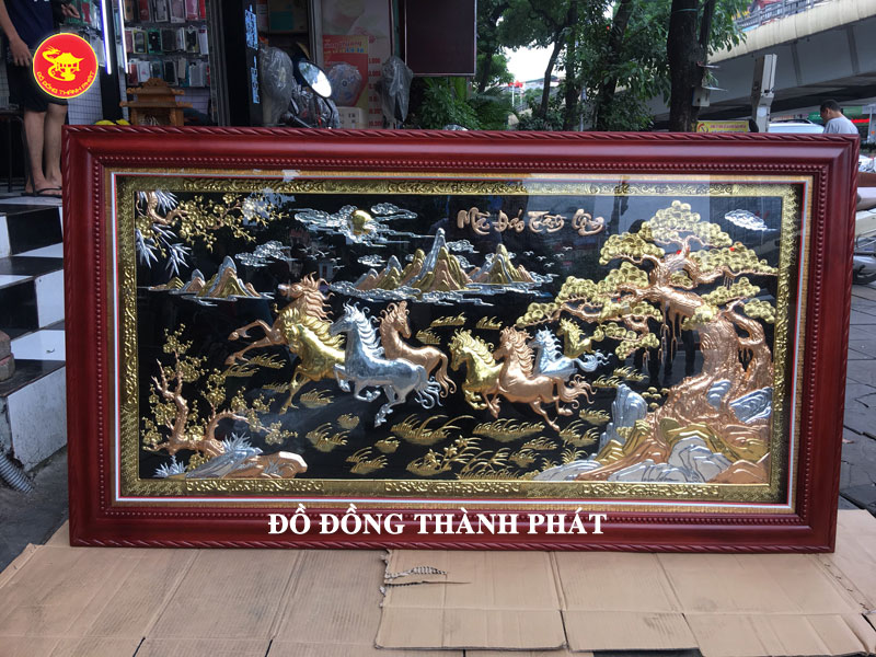 Đơn vị đưa ra một mức giá thành vô cùng độc đáo cuốn hút