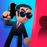 Cover Image of Download Mr Spy : Undercover Agent 1.7.2 APK