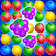 Fruit Fever icon