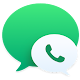 Download Direct Message App For PC Windows and Mac