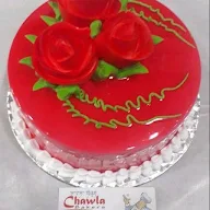 Chawla Bakers photo 3