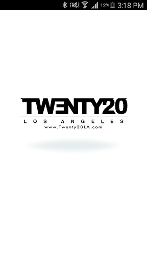 Twenty20