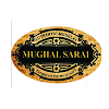 Mughal Sarai, MG Road, Gurgaon logo